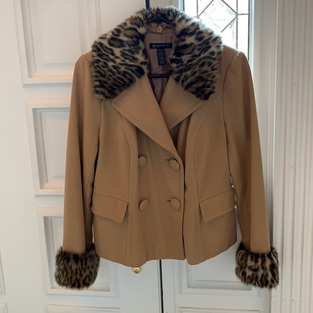 Coat